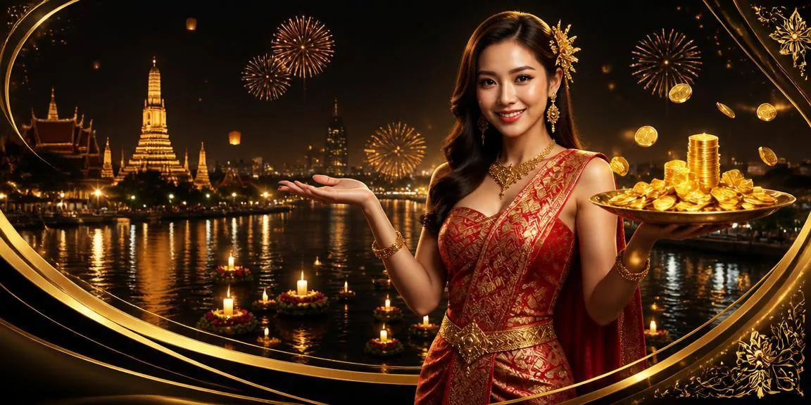 luckwin88 Slot Hall Of Gods บน luckwin88 — สล็อตรางวัลสะสมสูงที่คนถามหามากที่สุด